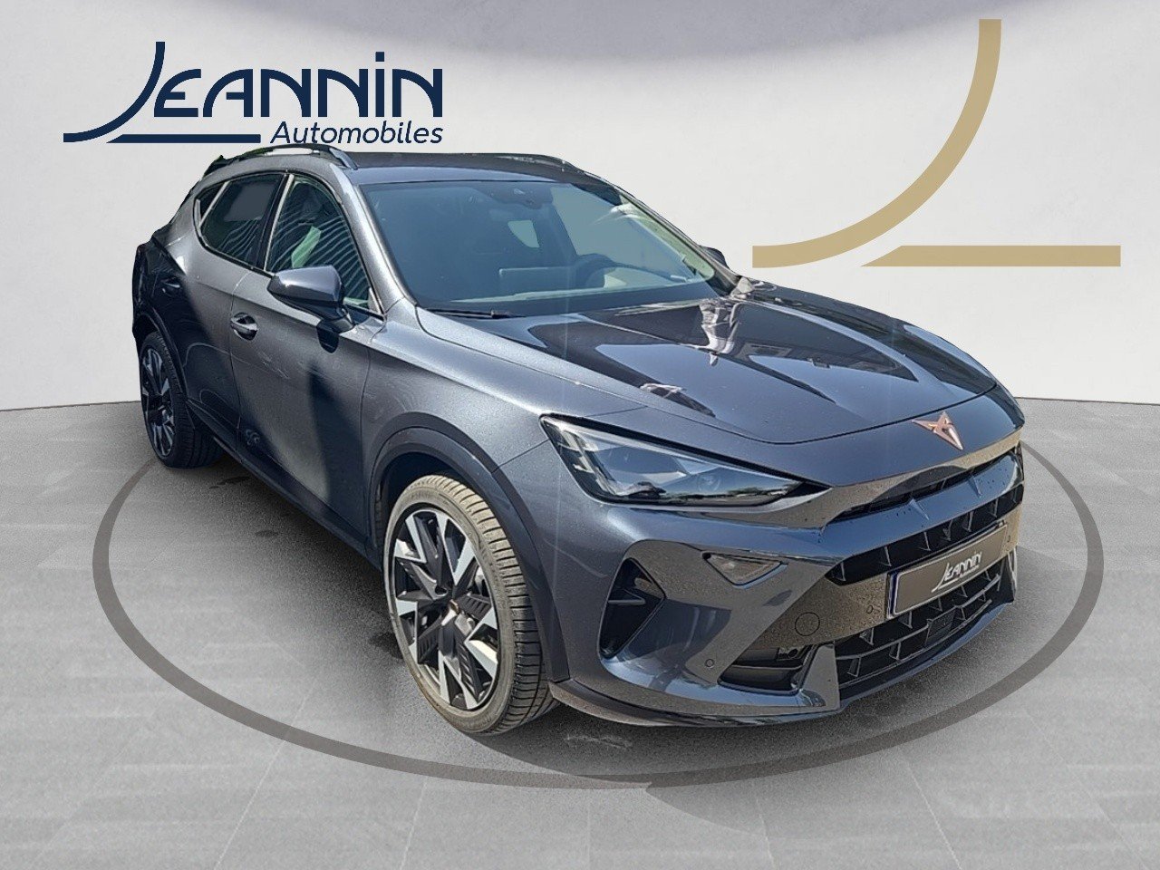 seat - Visuel 6
