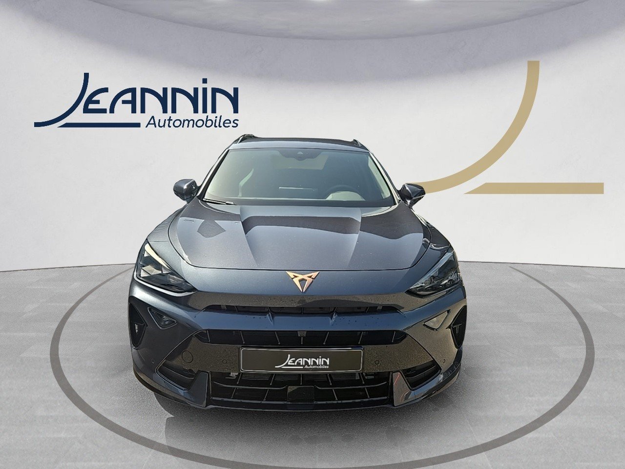 seat - Visuel 7