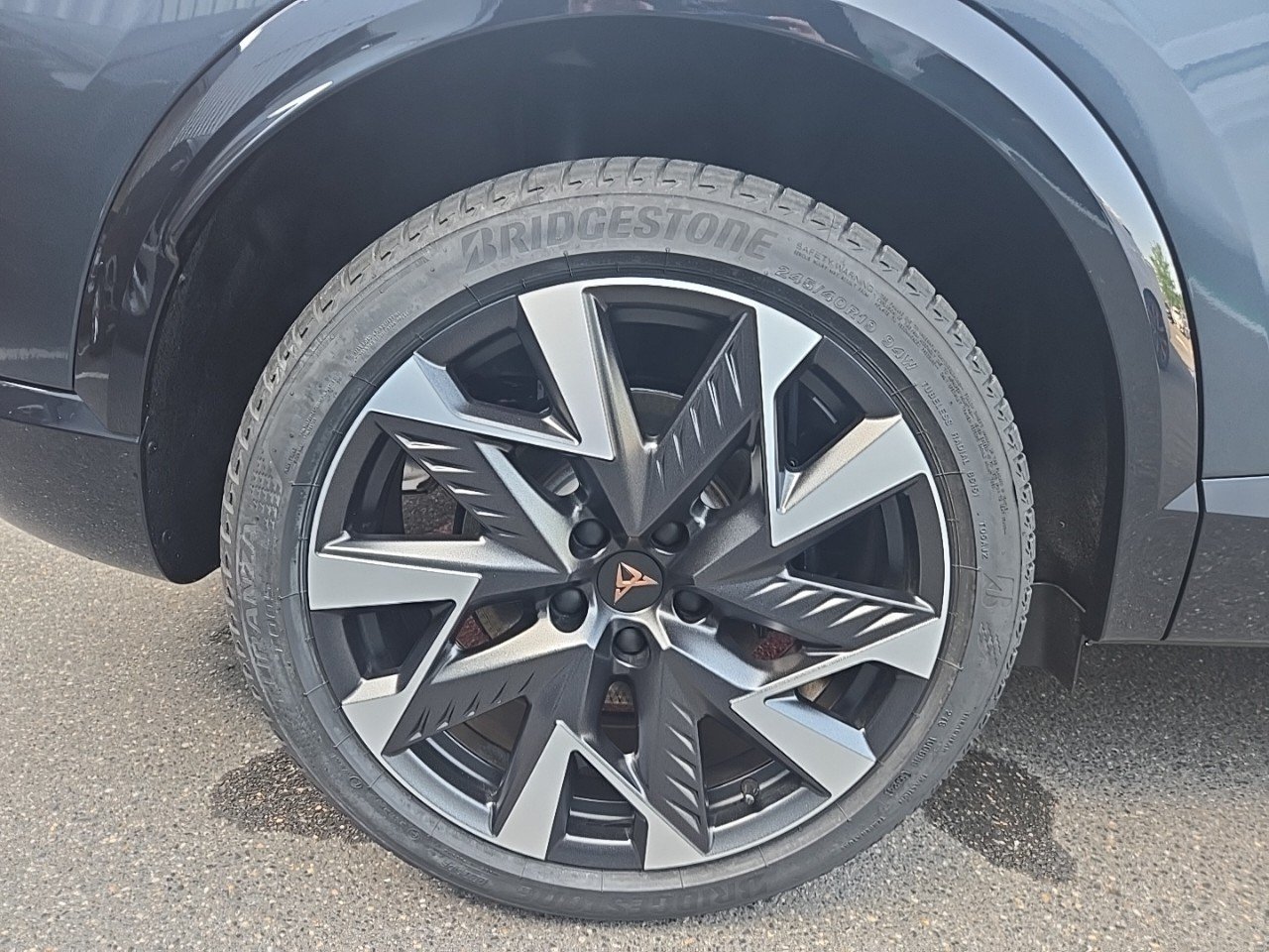 seat - Visuel 8