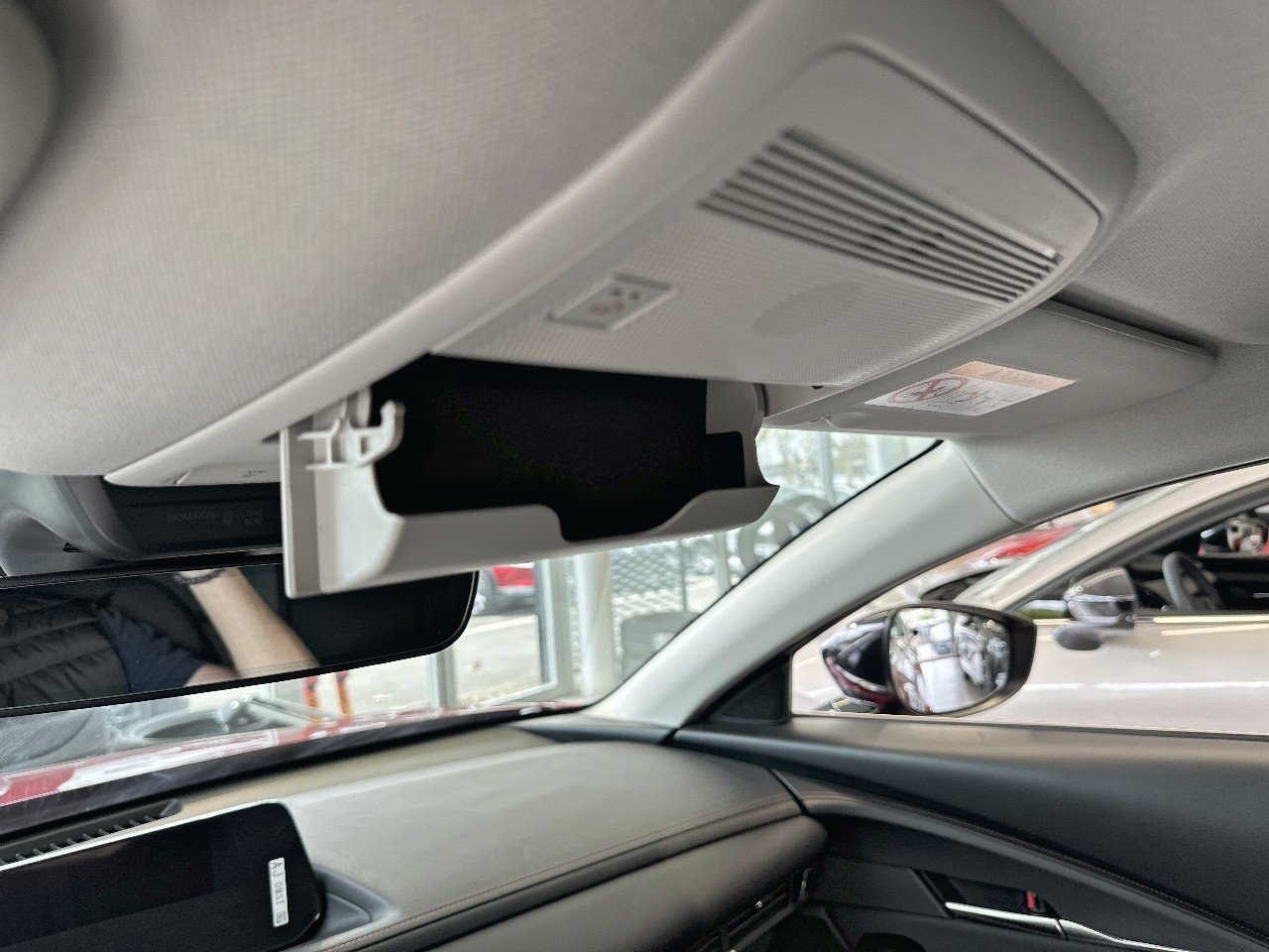 mazda - Visuel 14