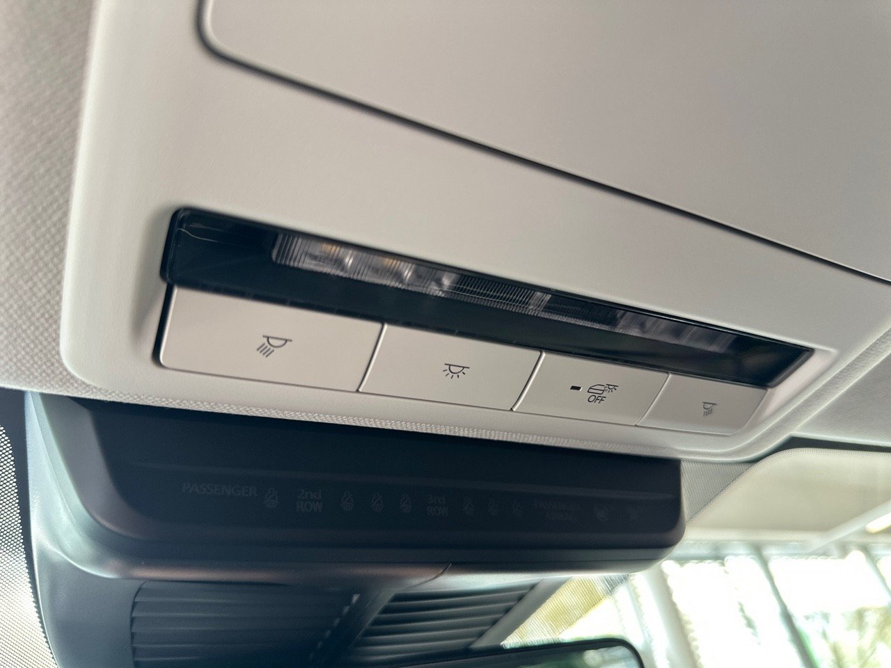 mazda - Visuel 15