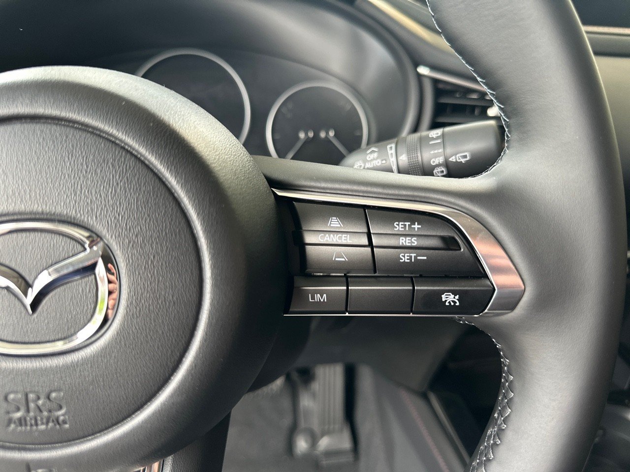 mazda - Visuel 16