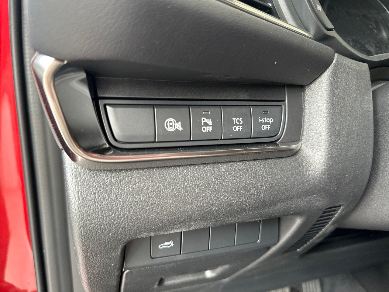 mazda - Visuel 19