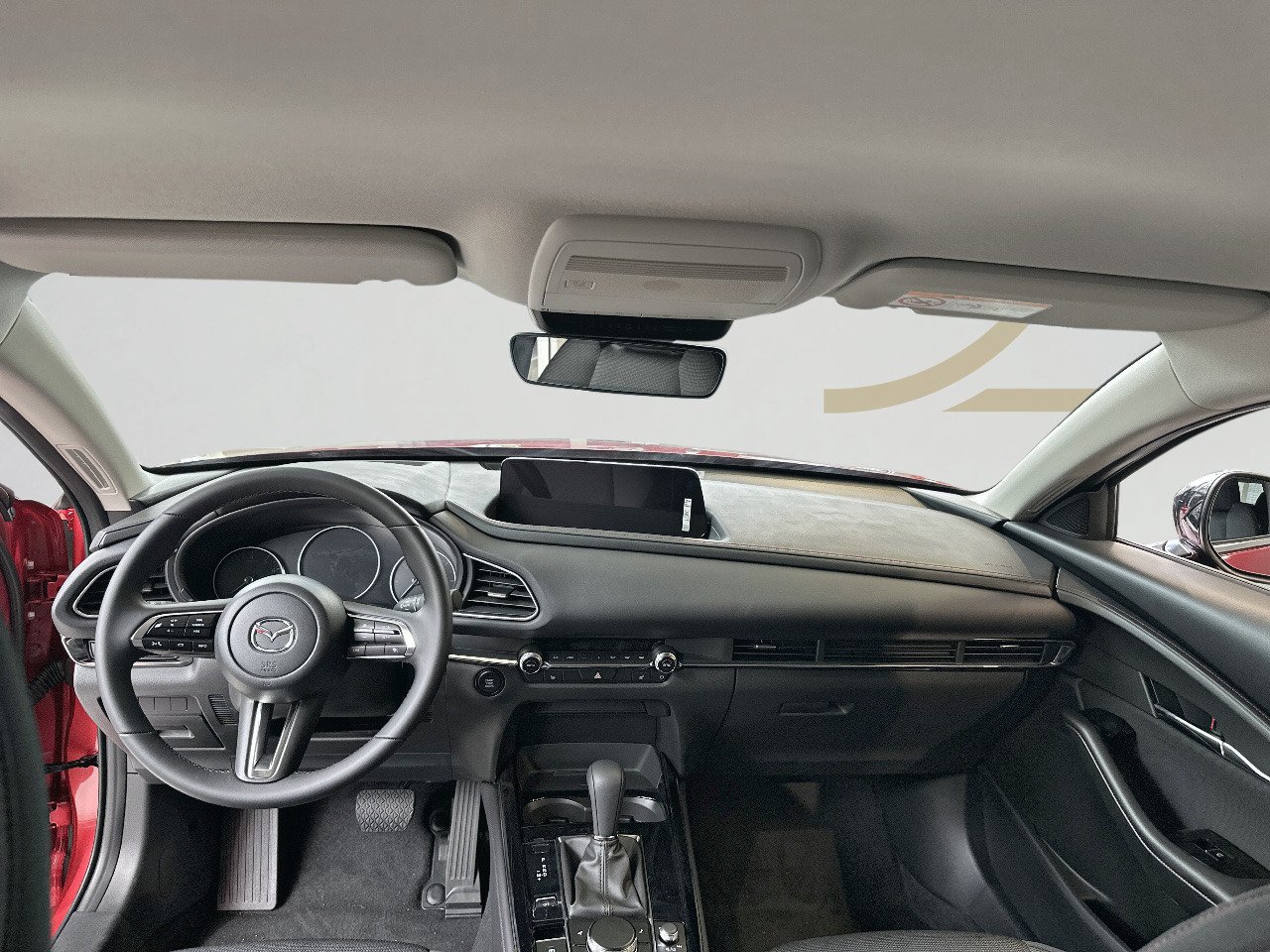 mazda - Visuel 23