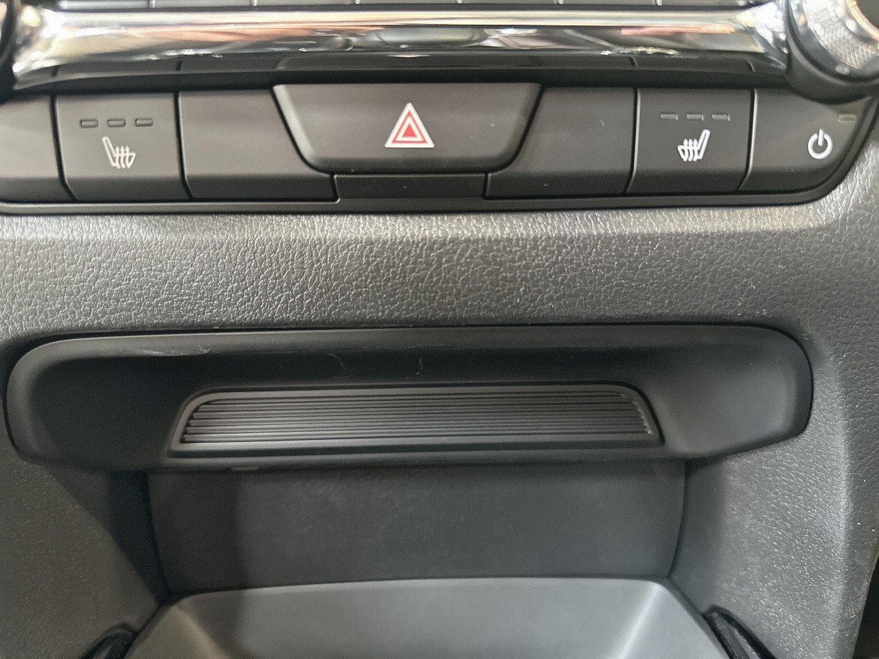 mazda - Visuel 25