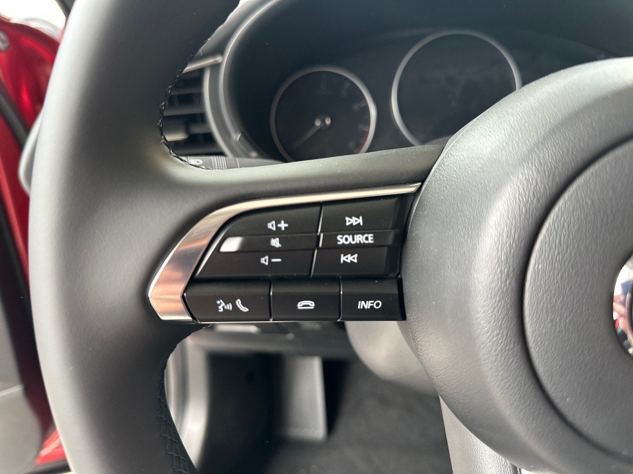 mazda - Visuel 26