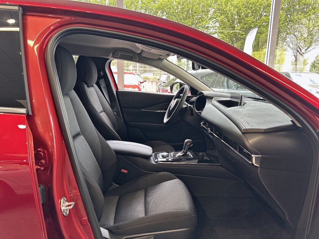 mazda - Visuel 8