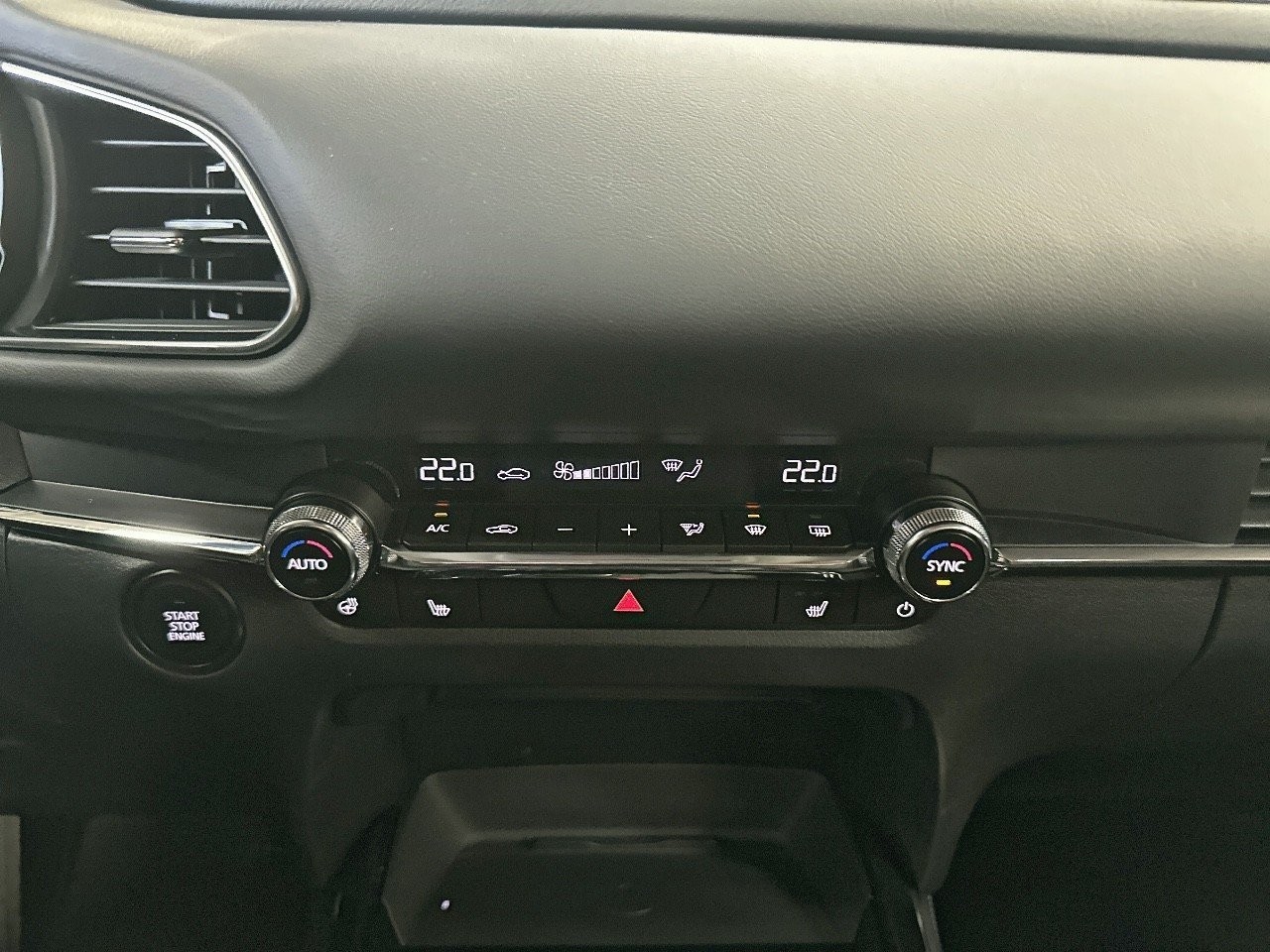 mazda - Visuel 12
