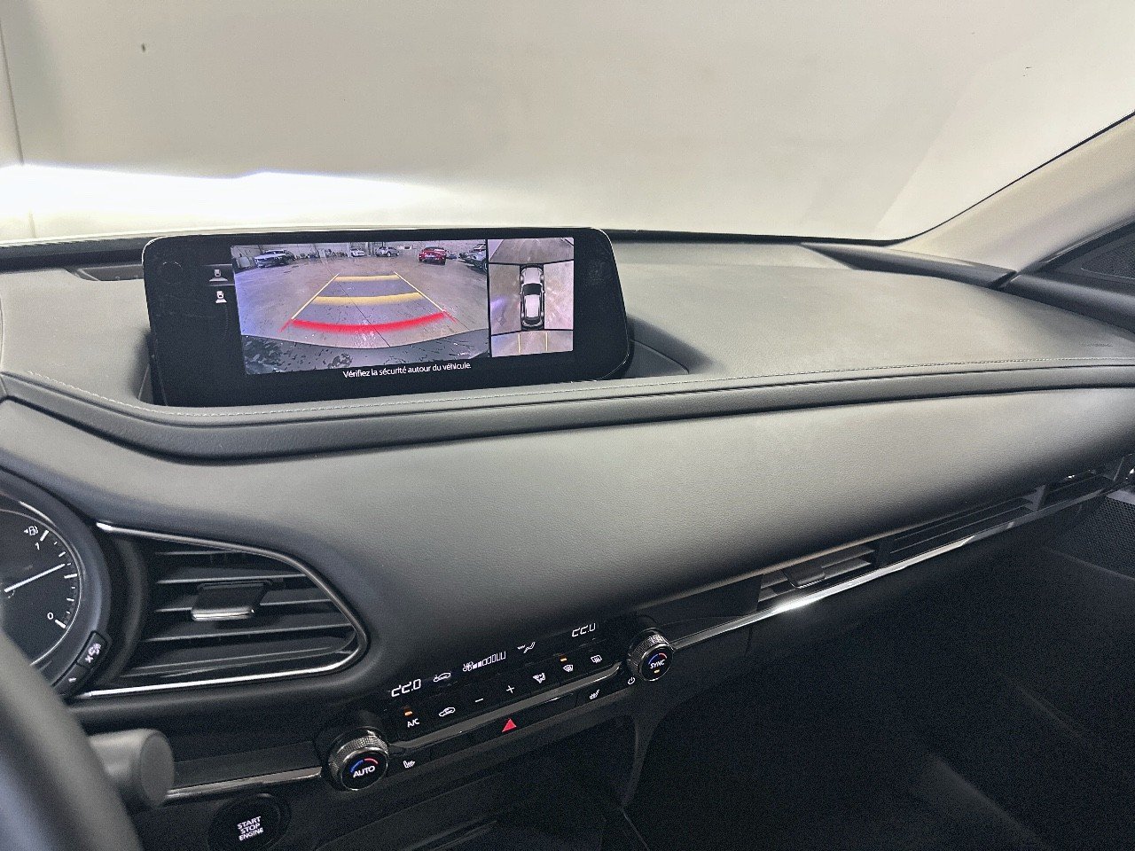 mazda - Visuel 13