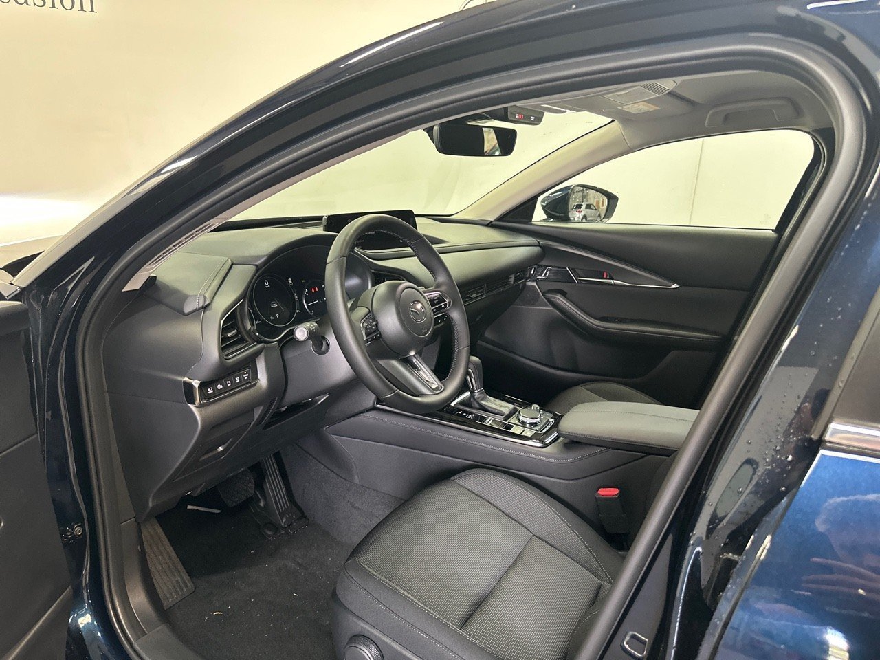 mazda - Visuel 15