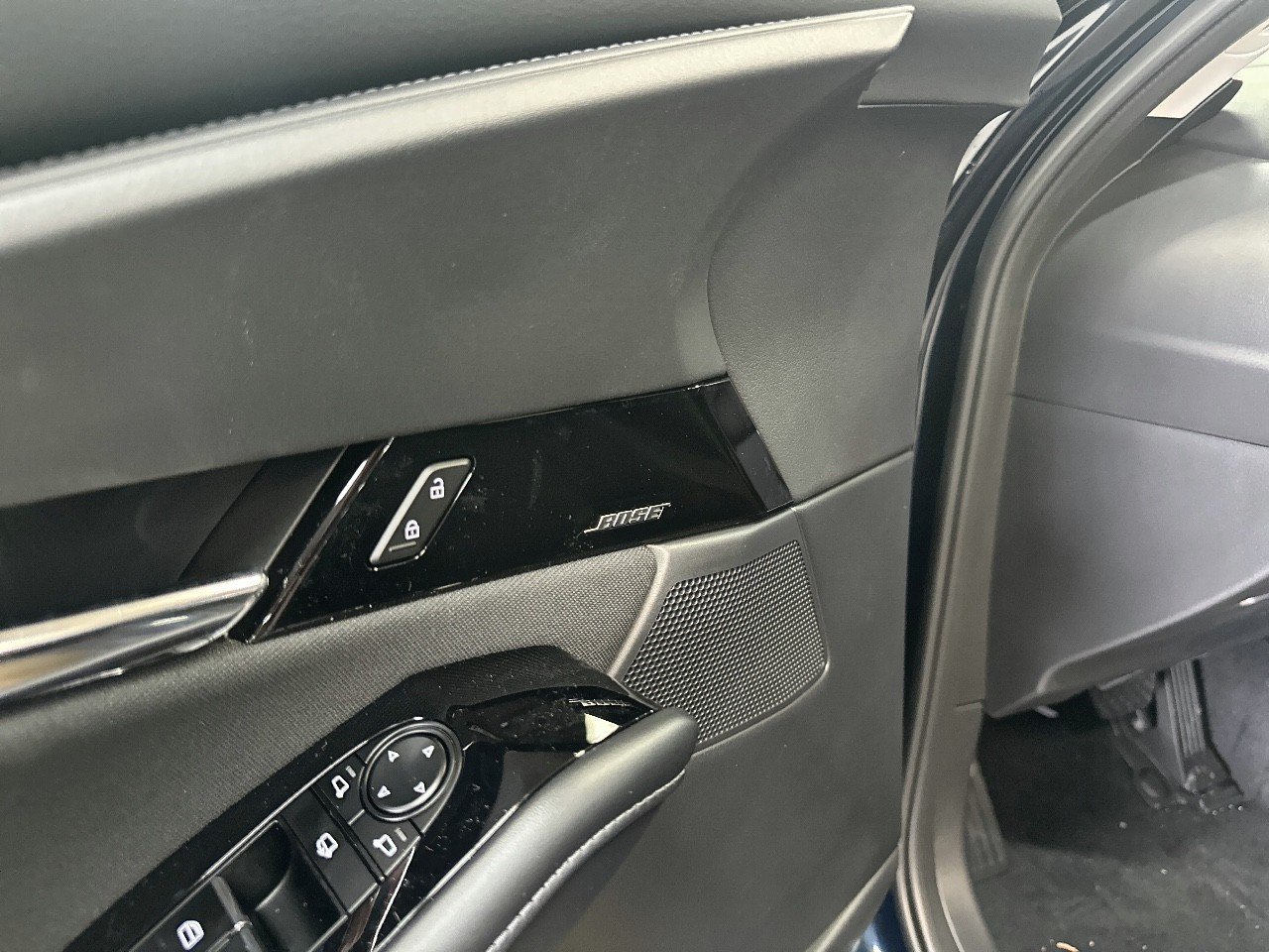 mazda - Visuel 17