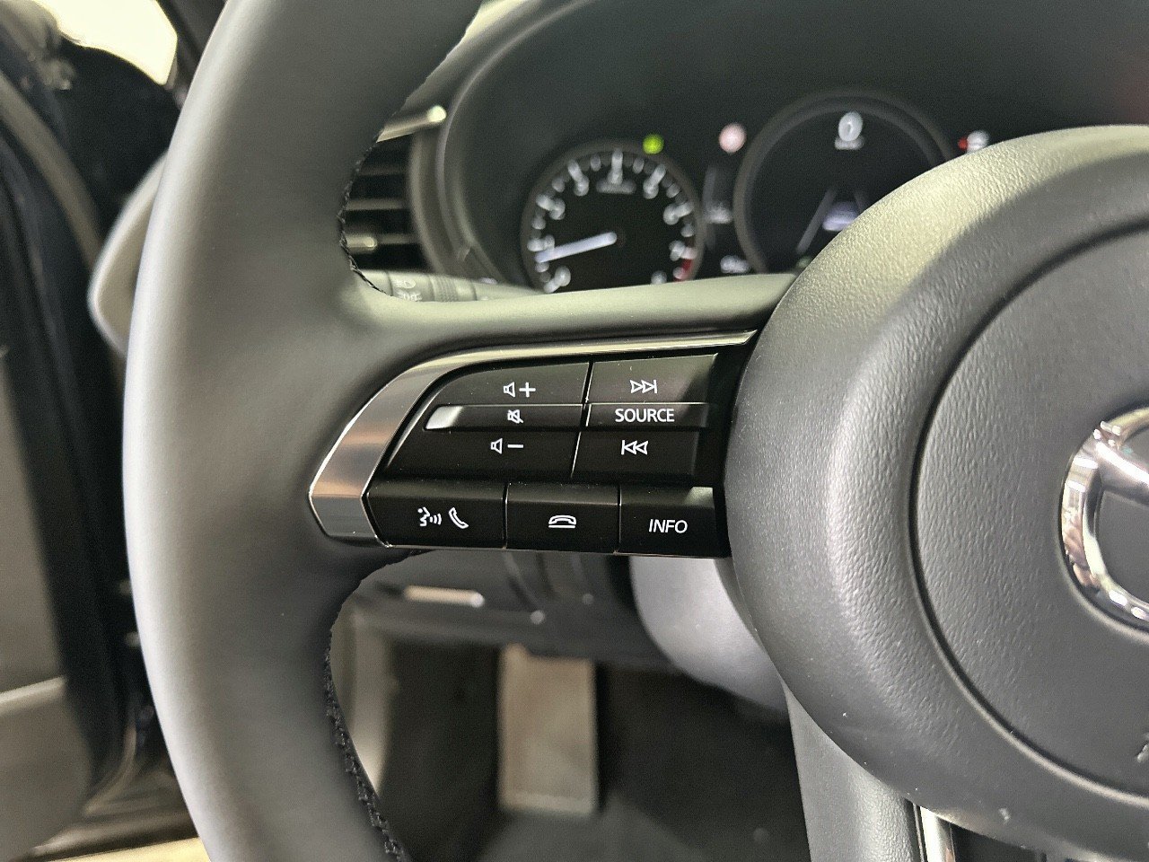 mazda - Visuel 20