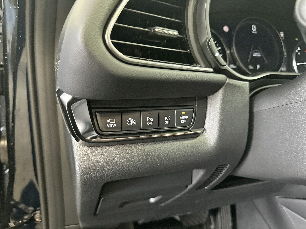 mazda - Visuel 22