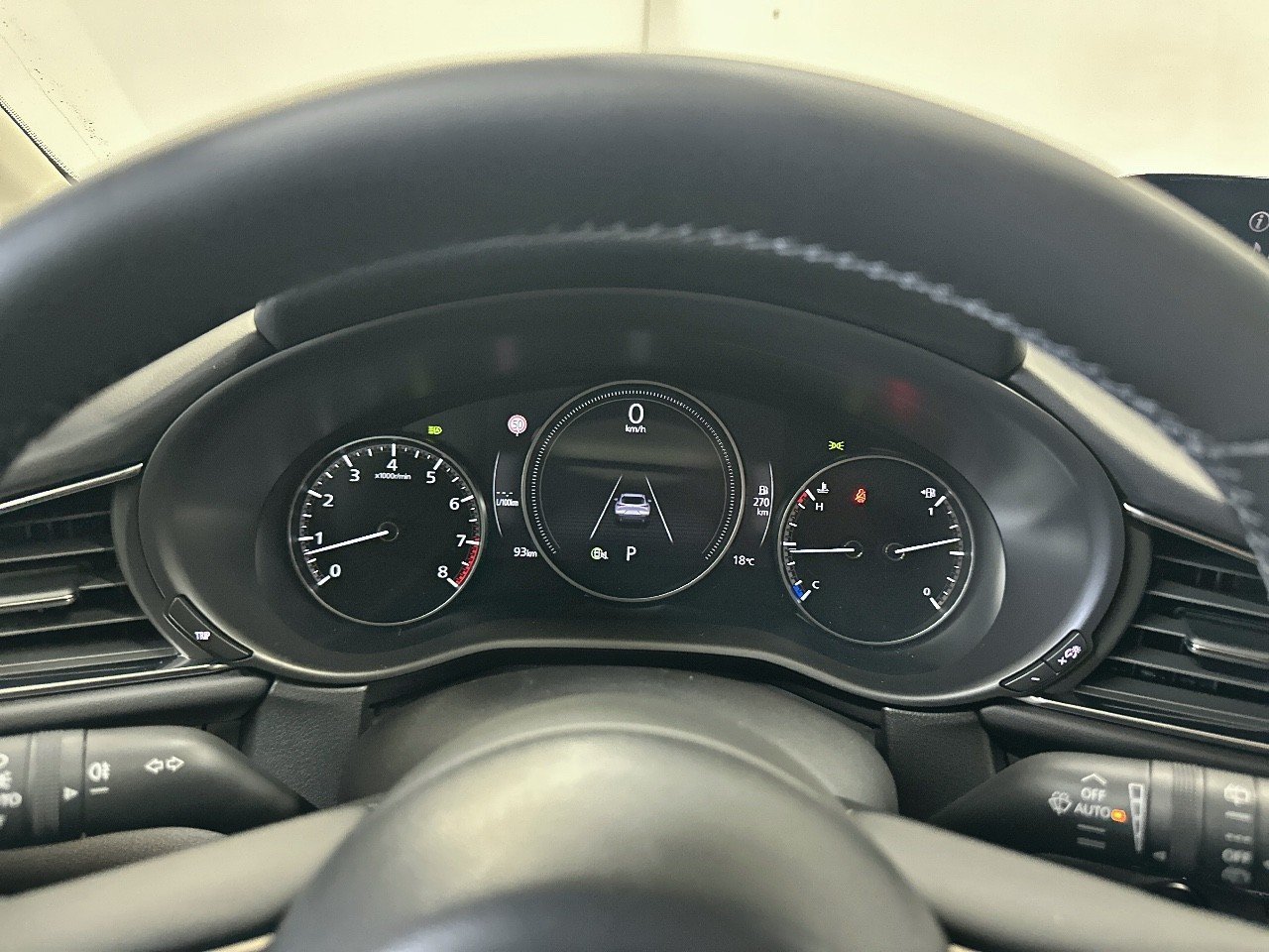 mazda - Visuel 23