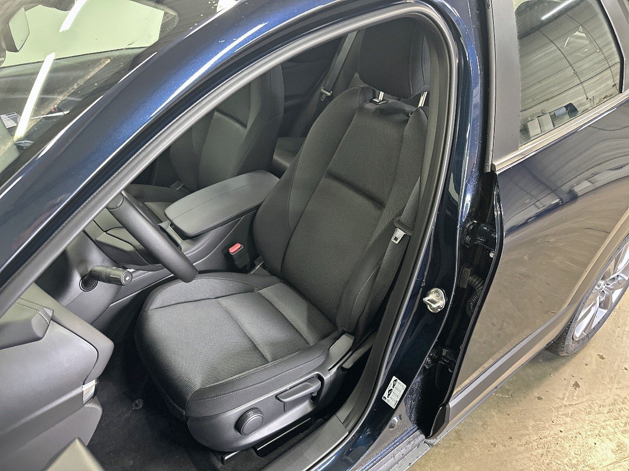 mazda - Visuel 25