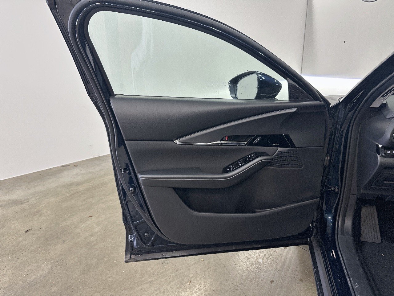mazda - Visuel 26