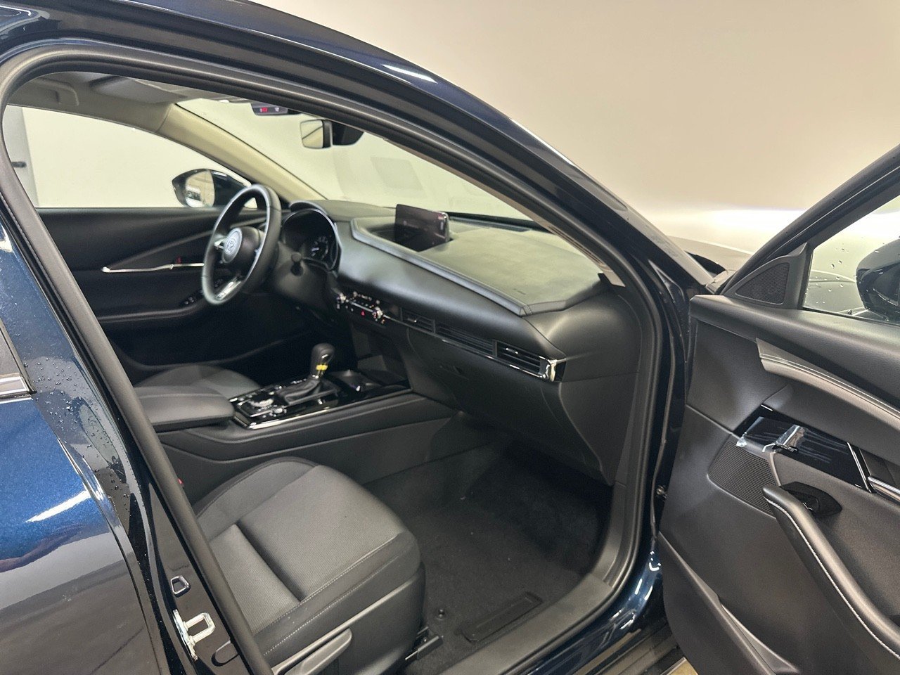 mazda - Visuel 27