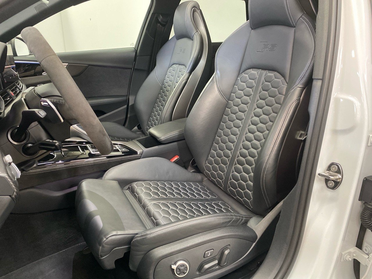audi - Visuel 15