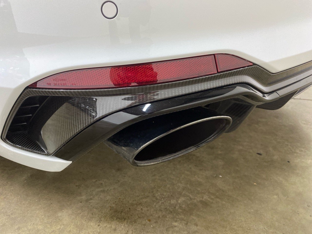 audi - Visuel 22