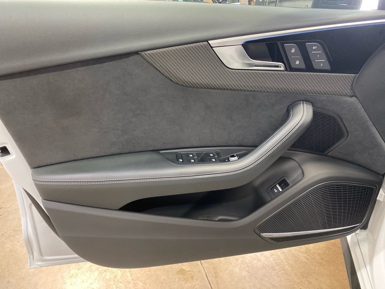 audi - Visuel 25