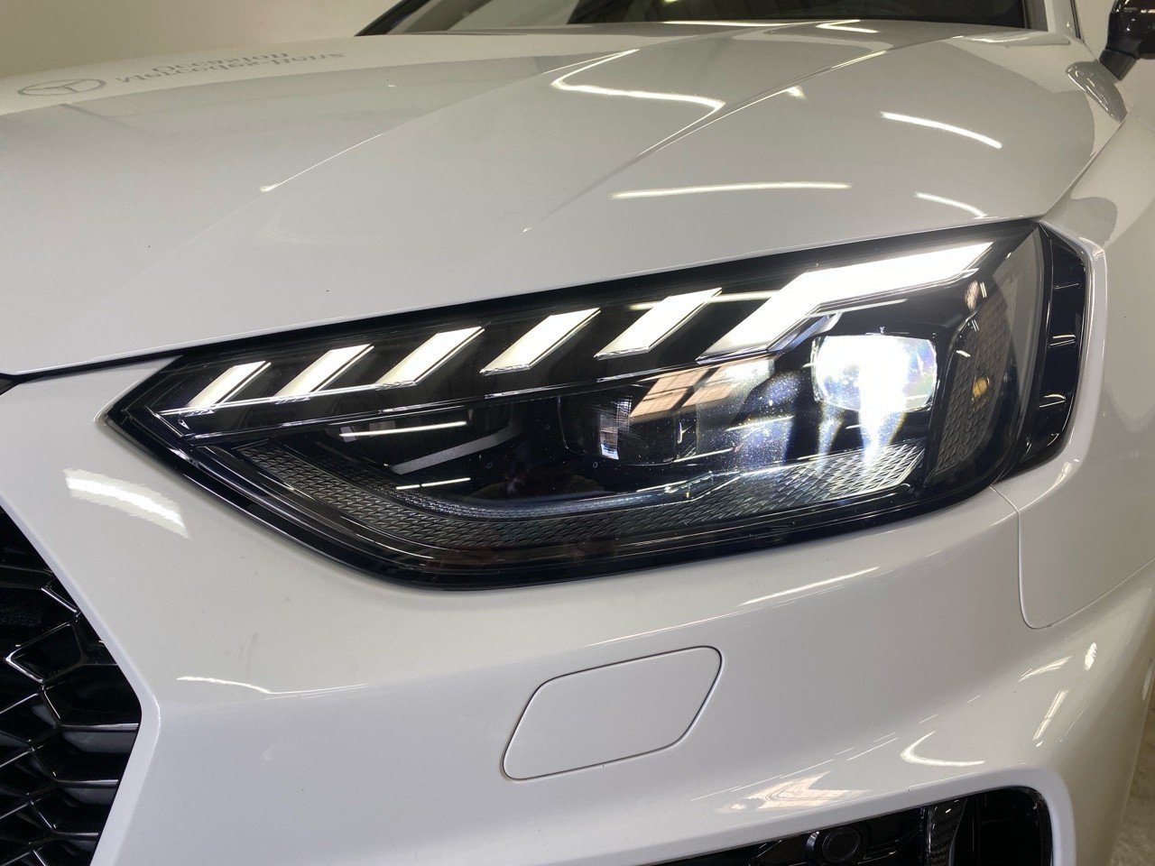 audi - Visuel 26