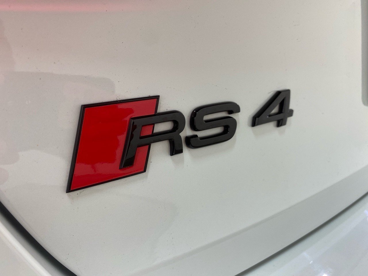 audi - Visuel 28