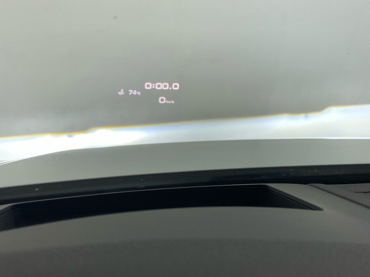 audi - Visuel 29