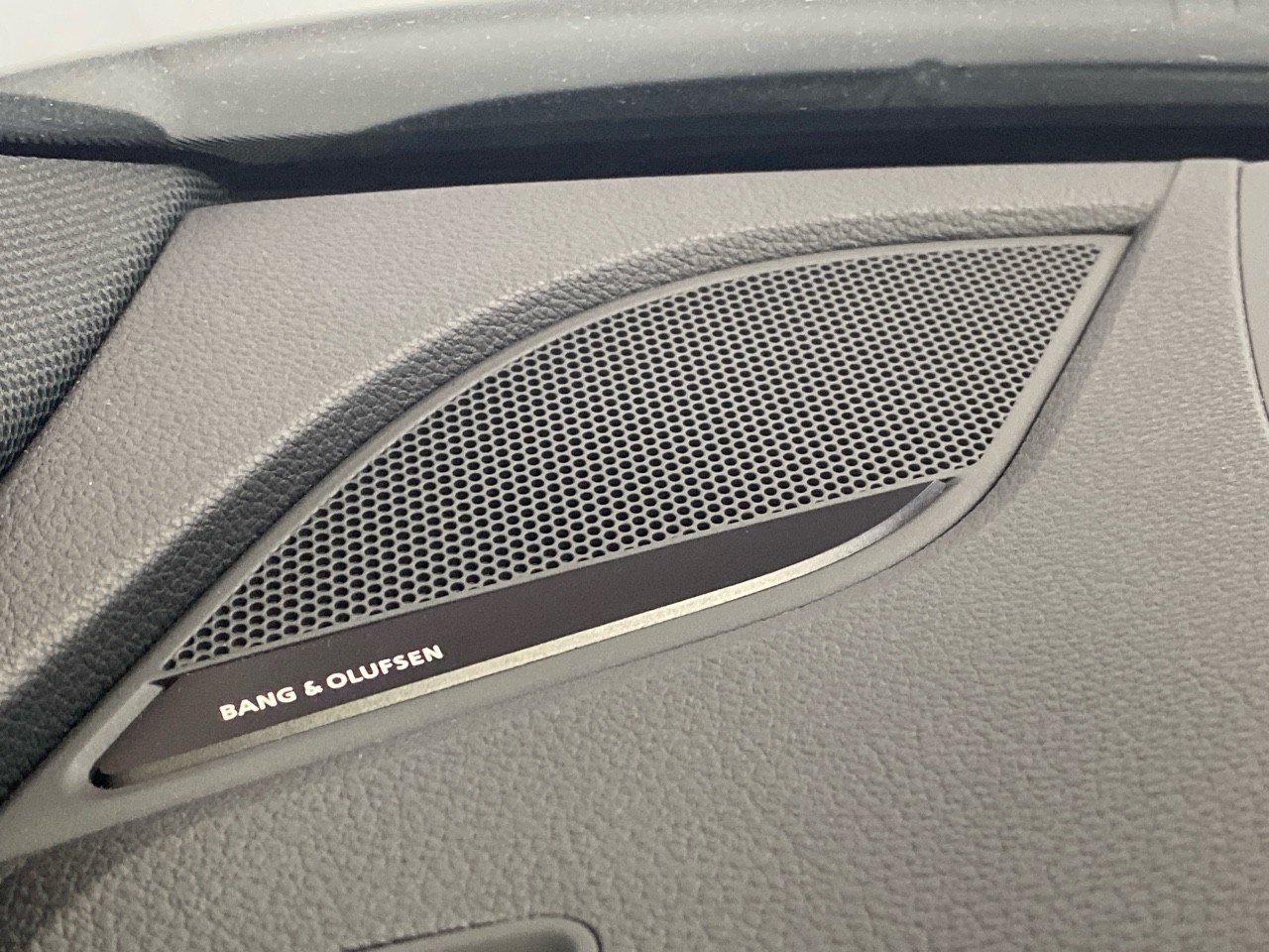 audi - Visuel 30