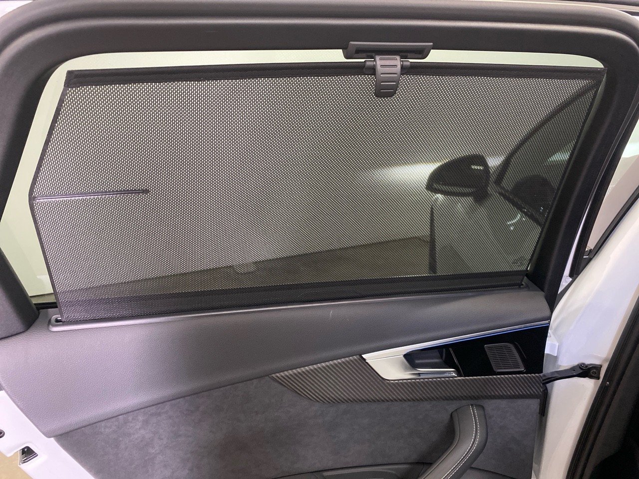audi - Visuel 32