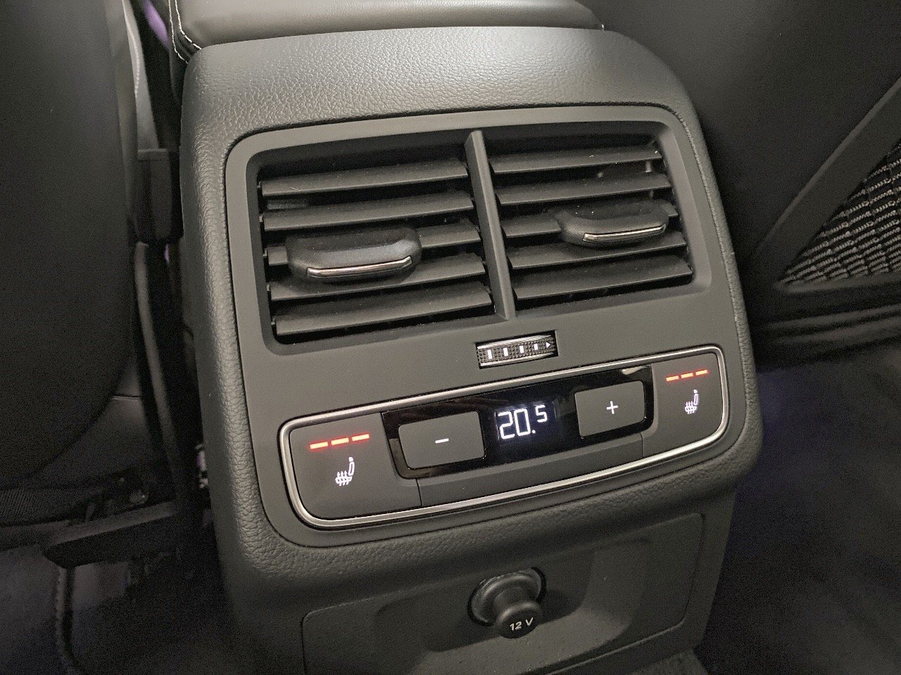 audi - Visuel 33