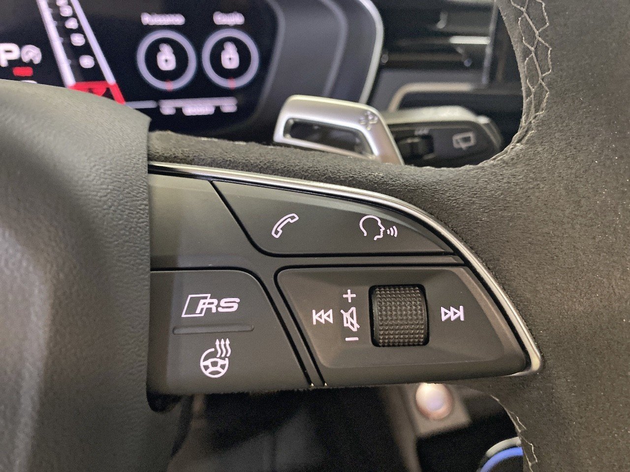 audi - Visuel 34