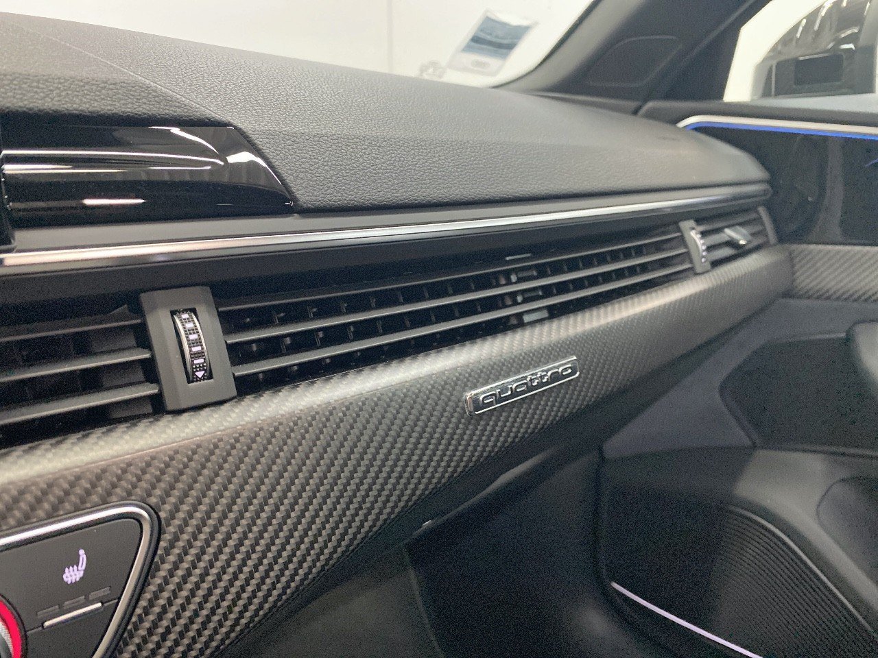 audi - Visuel 35