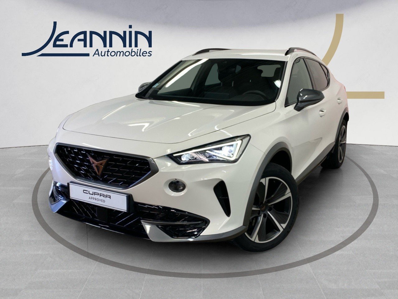 seat - Visuel 0