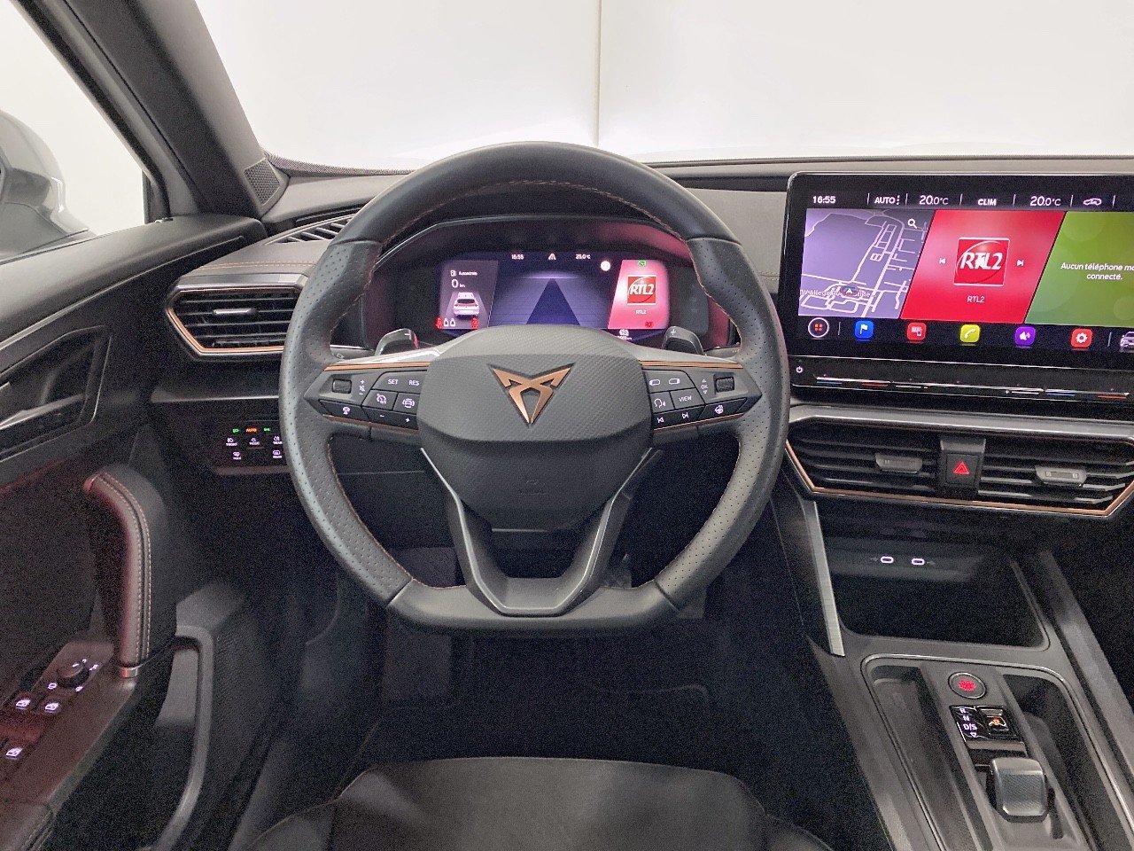 seat - Visuel 10