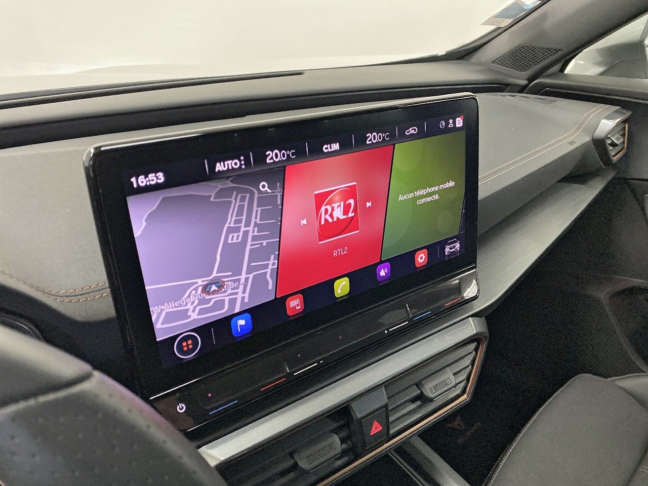 seat - Visuel 11