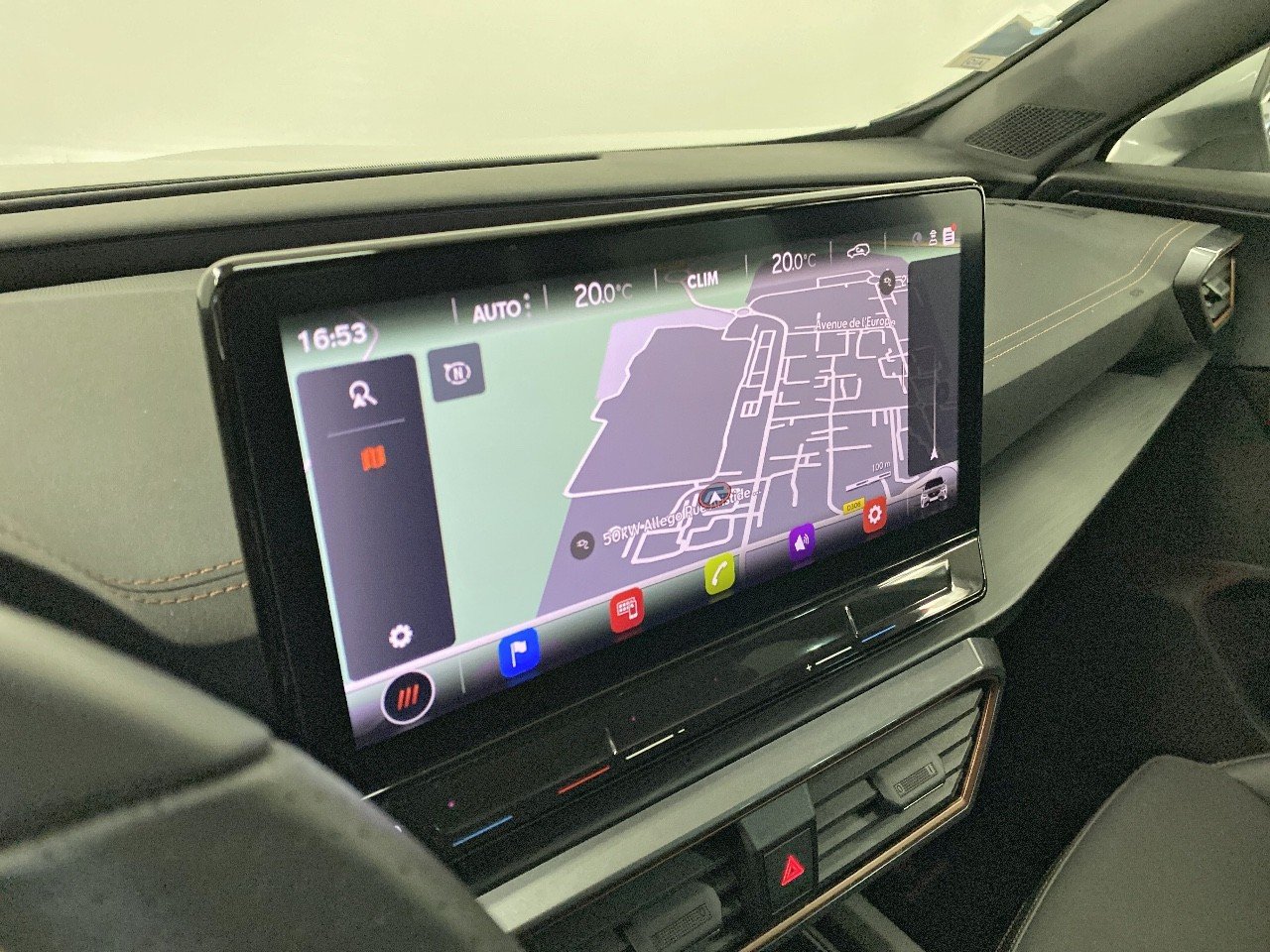 seat - Visuel 12