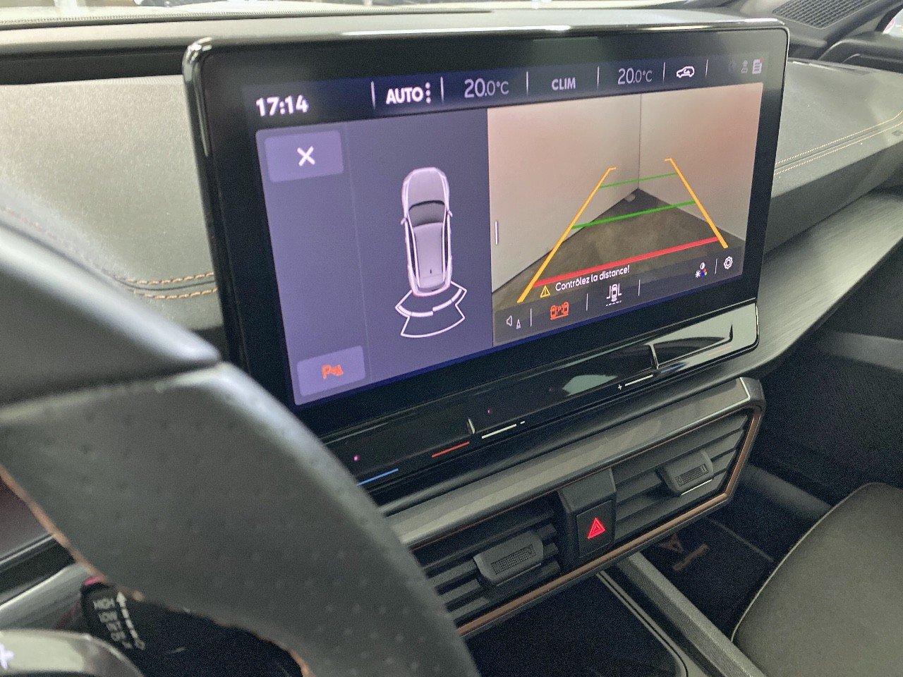 seat - Visuel 13