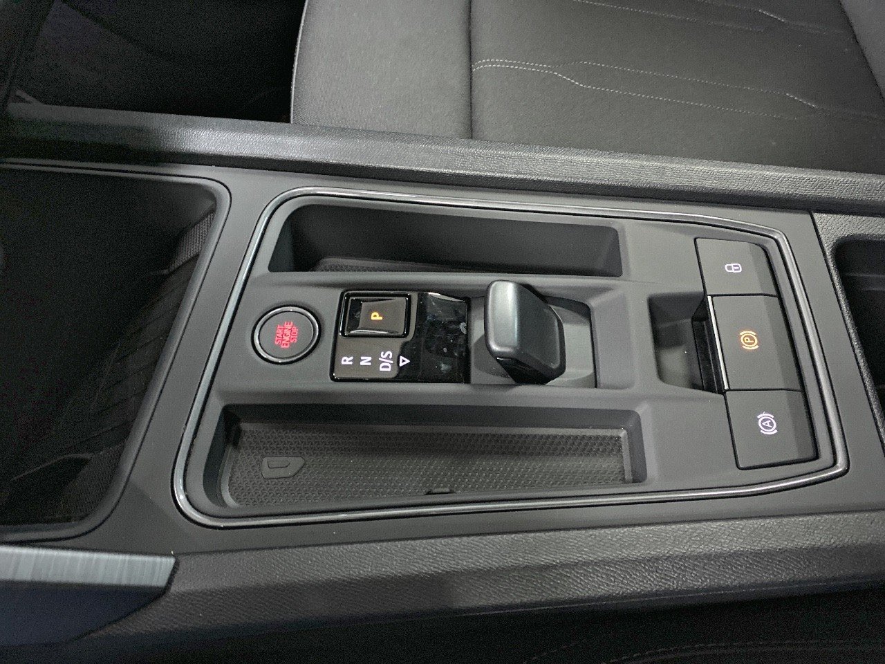 seat - Visuel 14