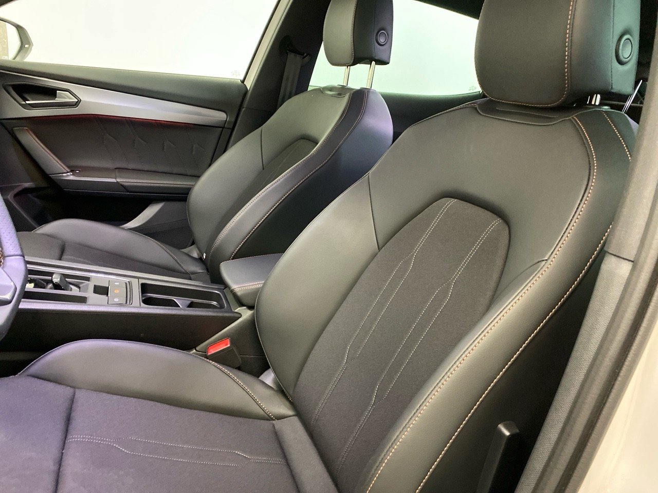seat - Visuel 15