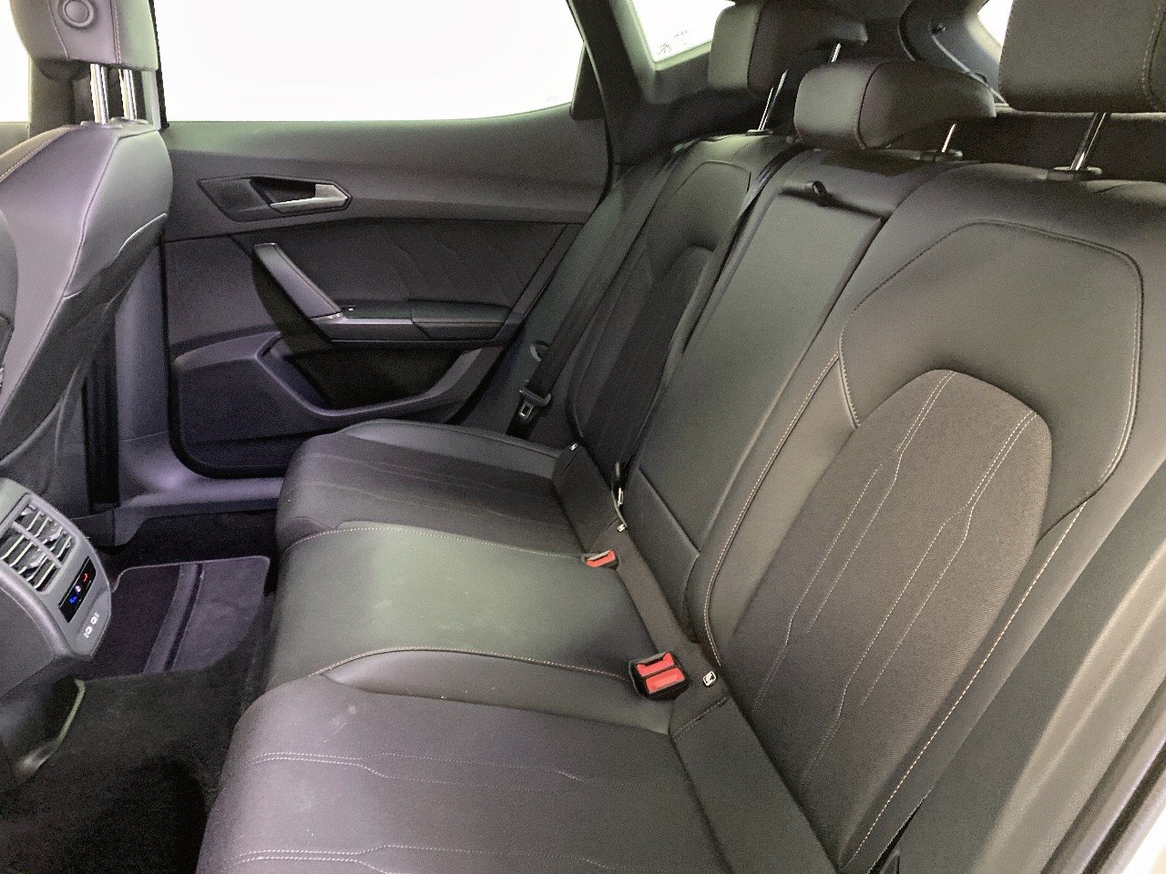 seat - Visuel 16