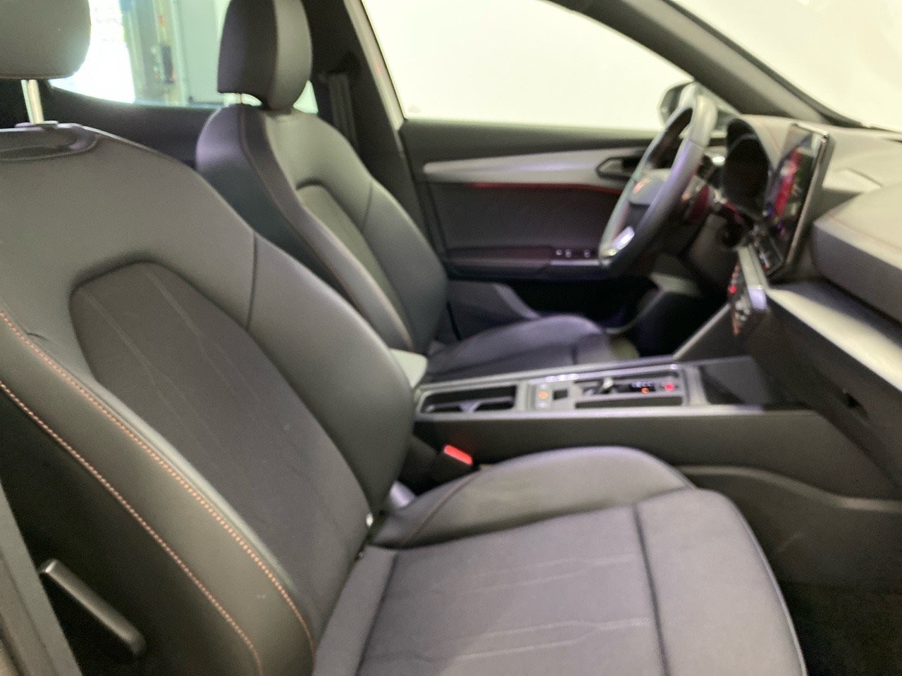 seat - Visuel 17
