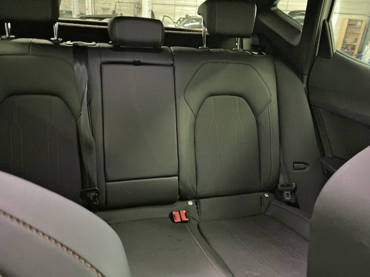 seat - Visuel 18