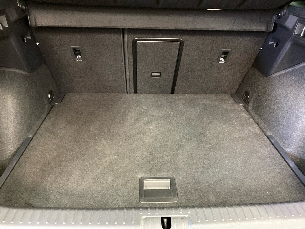 seat - Visuel 19