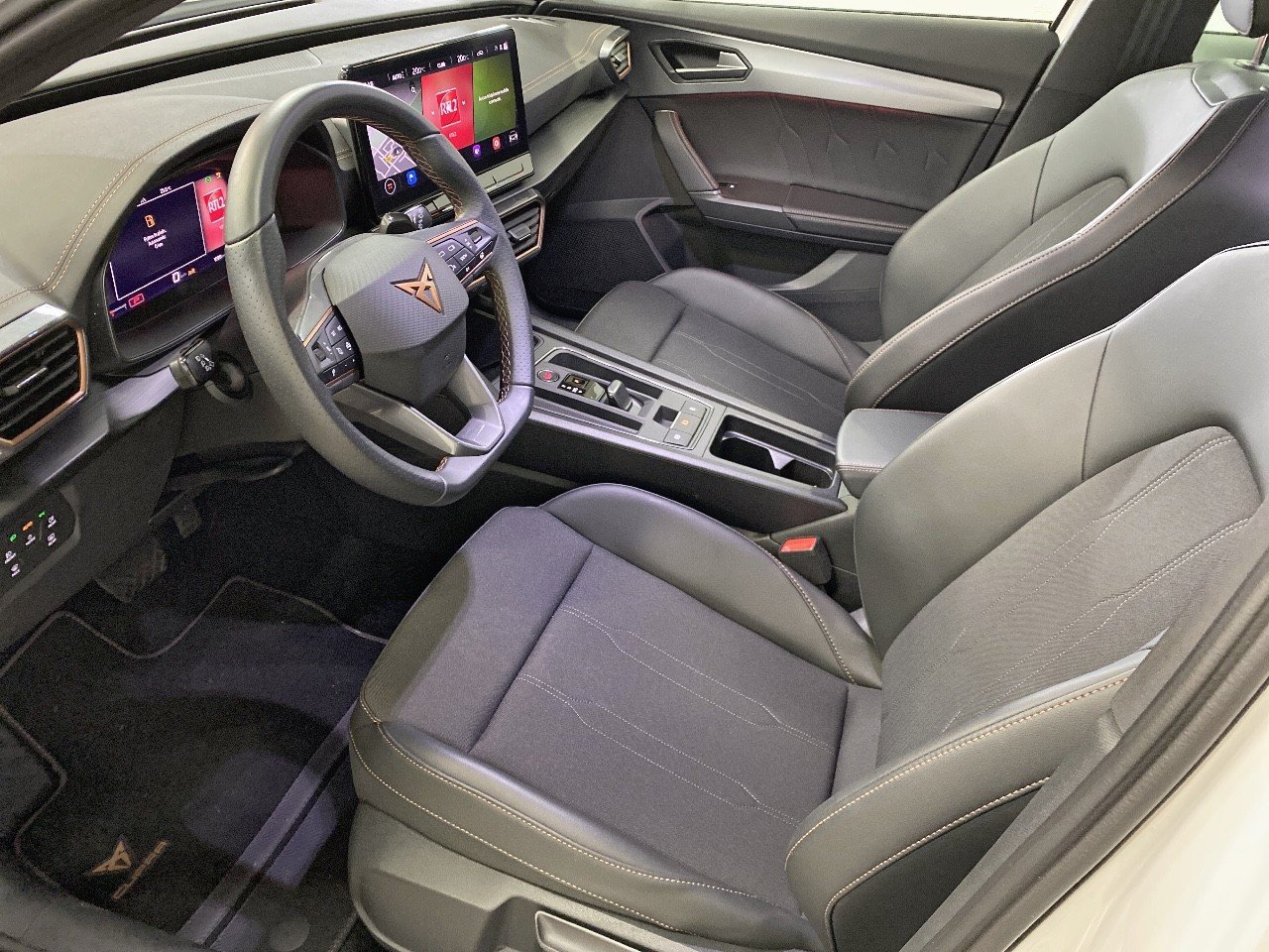 seat - Visuel 22