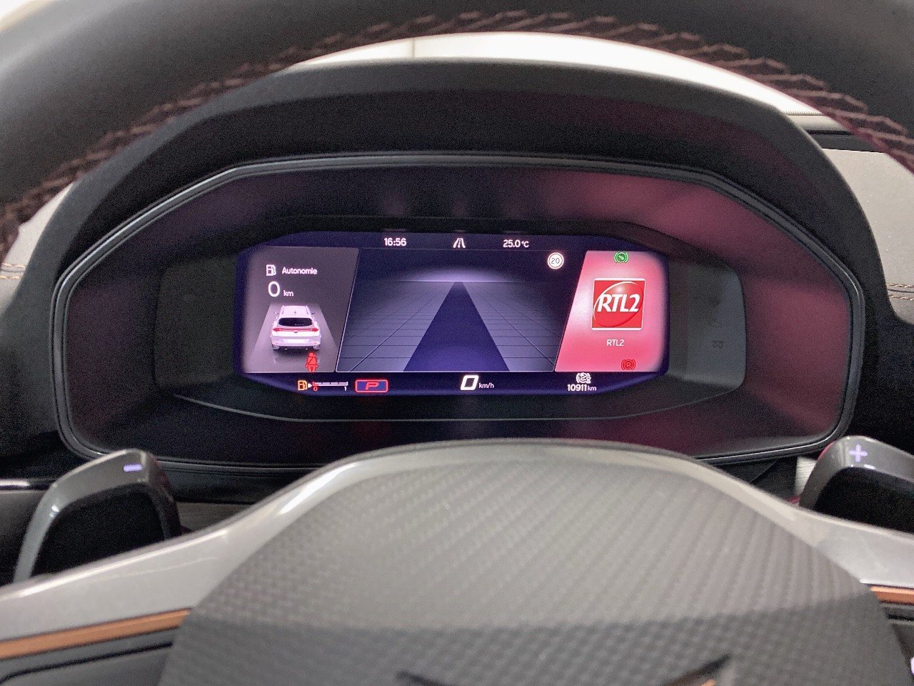 seat - Visuel 23