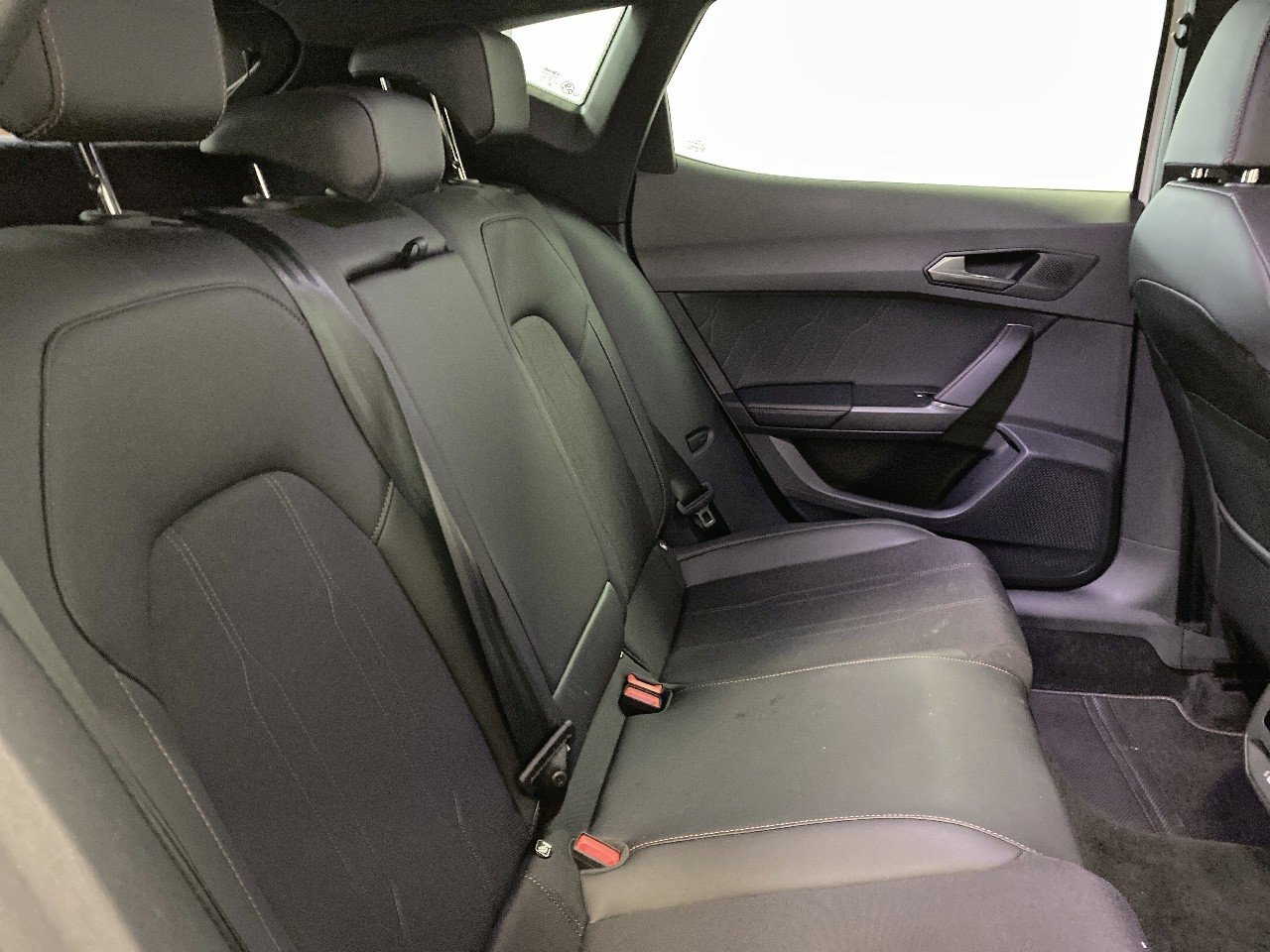 seat - Visuel 24