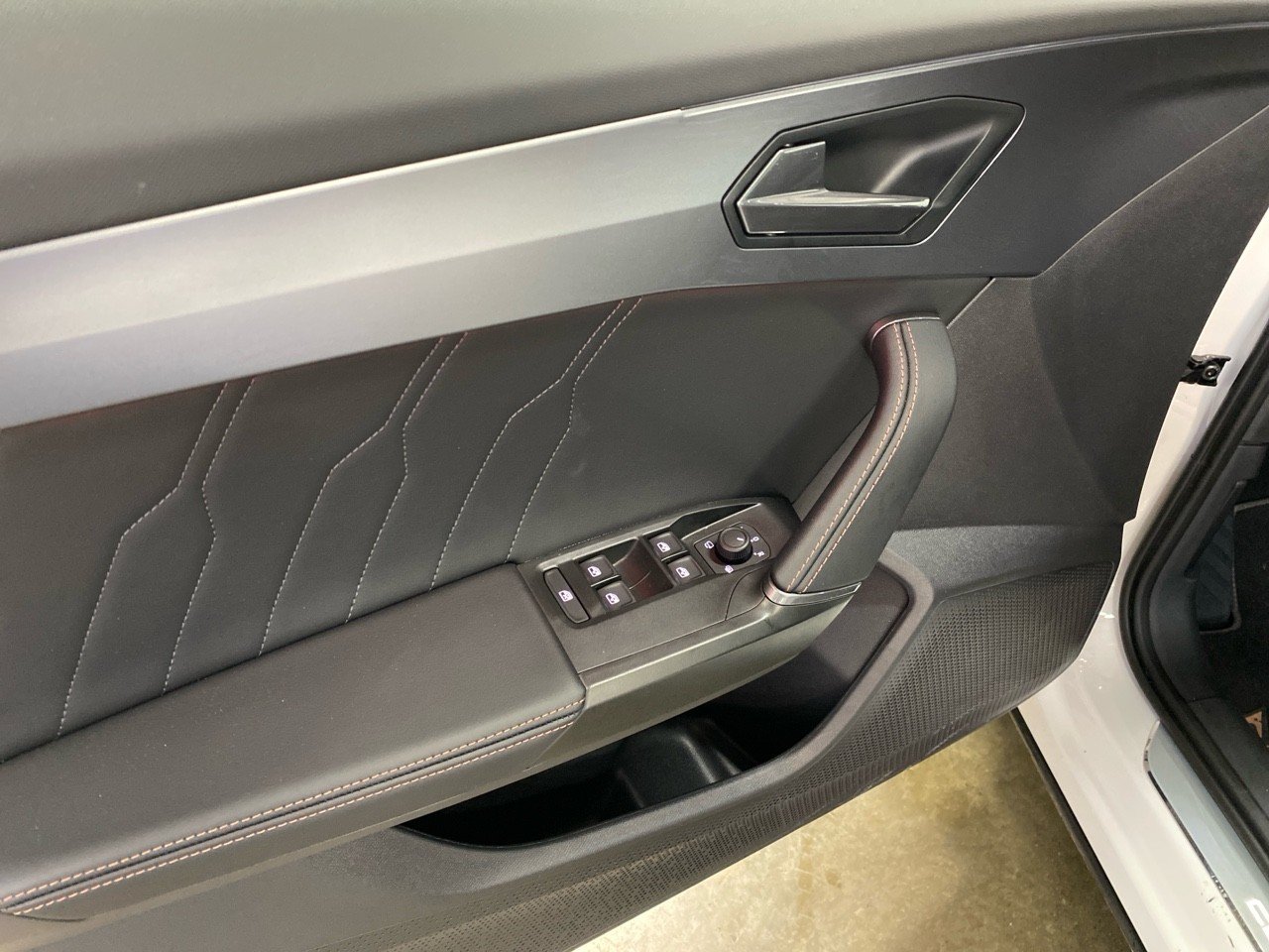 seat - Visuel 25