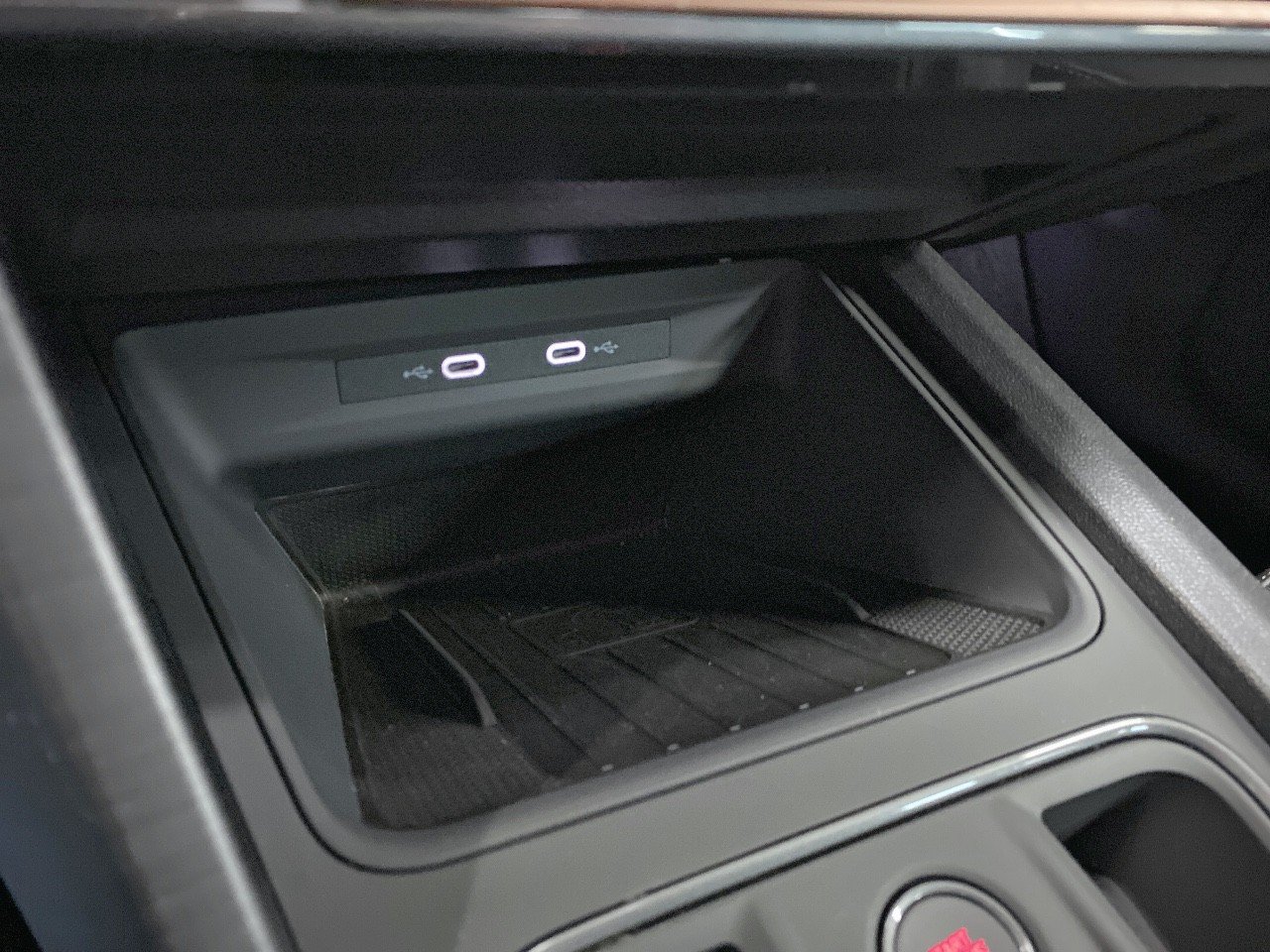 seat - Visuel 26