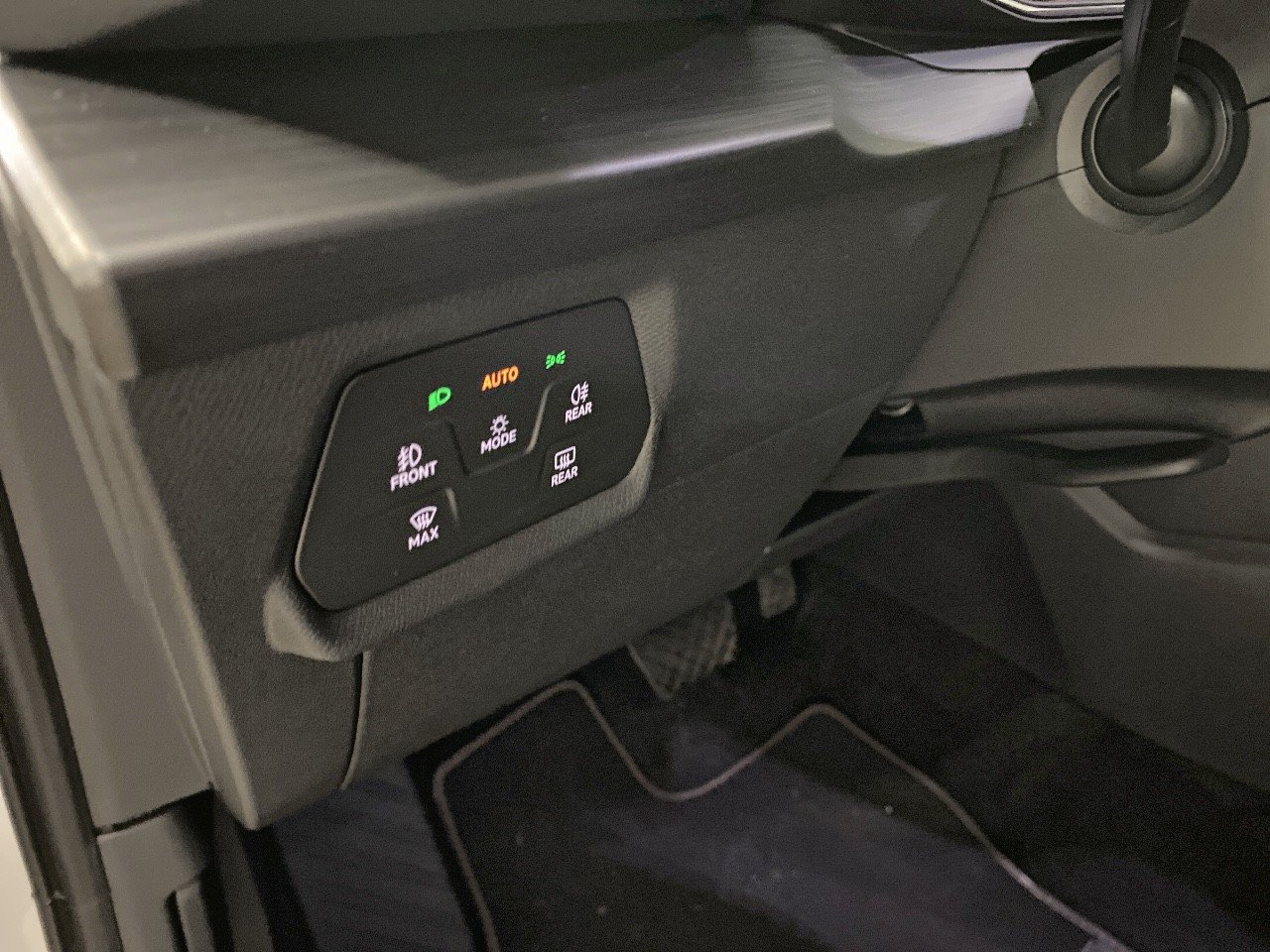 seat - Visuel 27