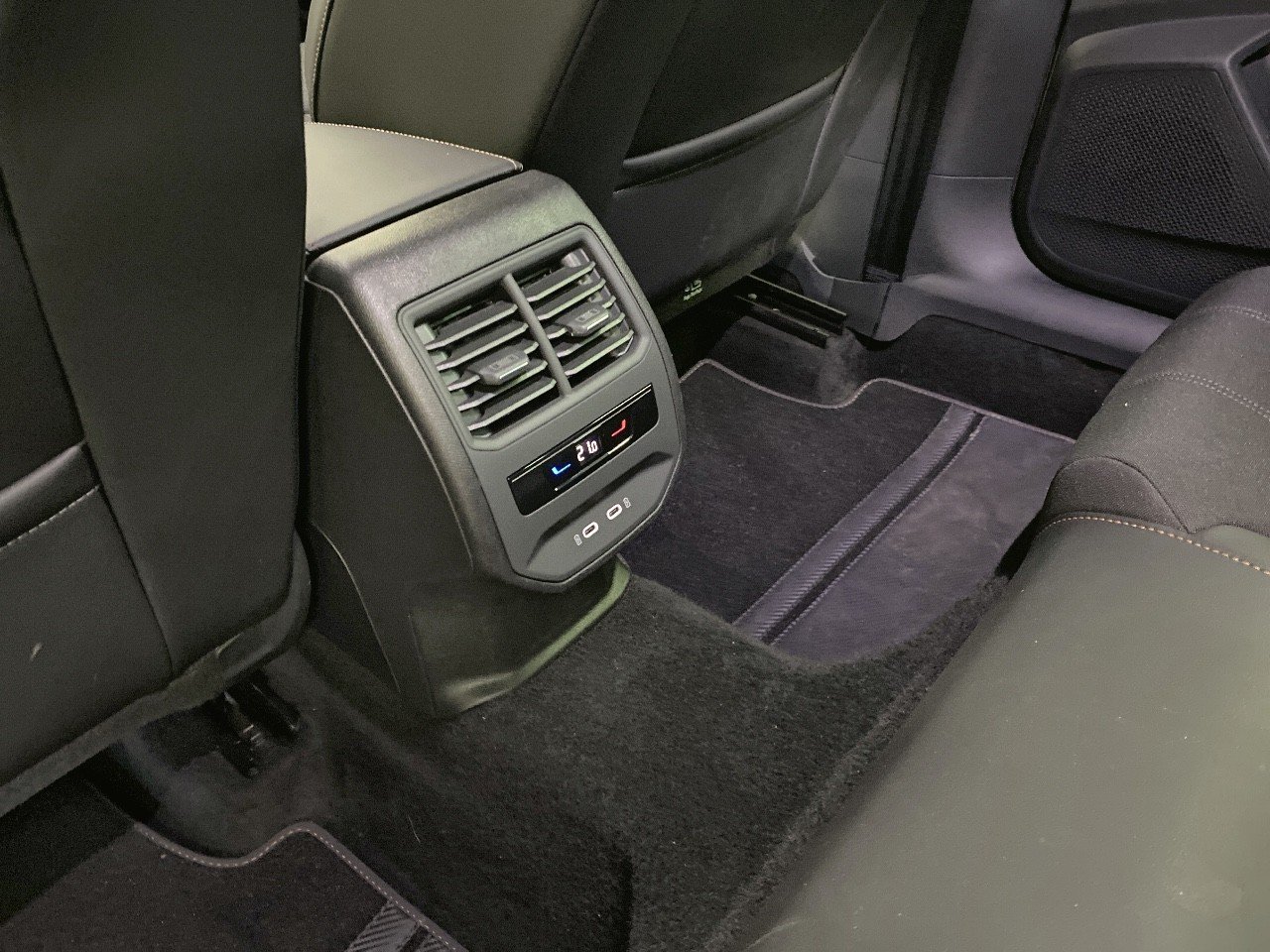 seat - Visuel 28